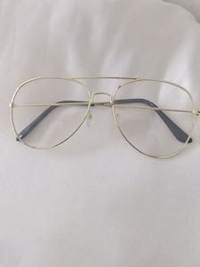 Specs 🕶️