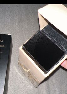 Yves Saint Laurent Beaute Skincare Set