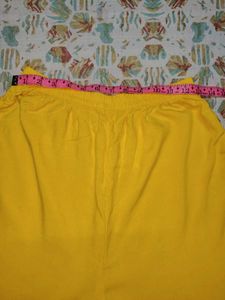 💛 Yellow Sharara Set for Sale 💛