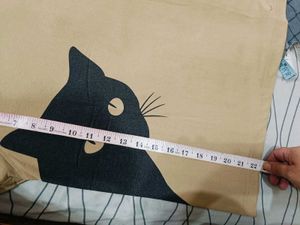 🇳🇿💫HELLCAT BRAND Cute Cat Tee for Kids