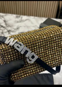 Sling Bag