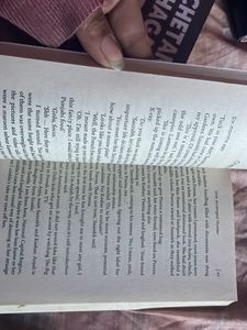 Chetan Bhagat Books (2)