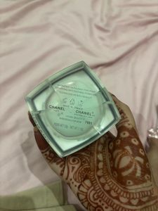 CHANELHYDRA BEAUTY MICRO GEL CREME