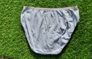 Comfortable Women's Briefs