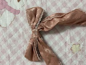 Chinese Lolita Dress