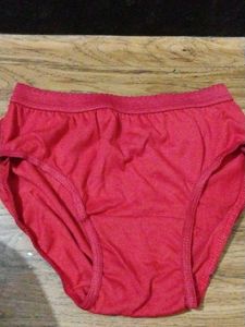 Women Inner Wear