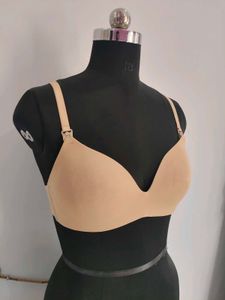 Comfortable Everyday Bra
