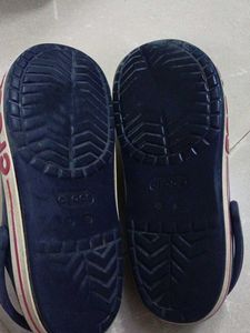 Crocs Shoes For Men..