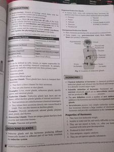 Yakeen for NEET Zoology Module 2