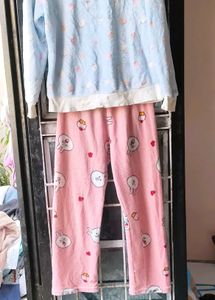 Very Beautiful N Comfortable Woolen Suit