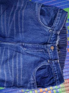 This Is Good Look And Comfortable To Wear