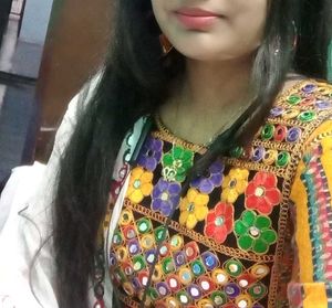 Rajasthani Lehnga Set 😍