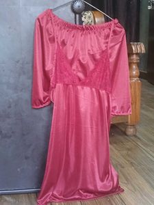 Hanymun night dress 💞💞