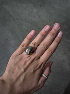 pyright ring