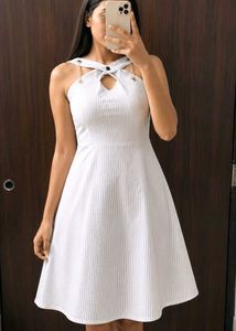 partywear dress