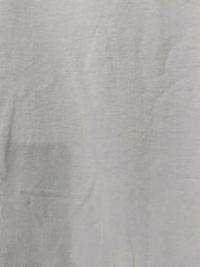 LiveSmart T-shirt
