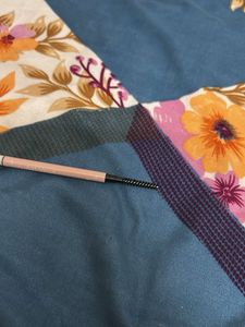 Art Value Kajal Eyeliner Pencil