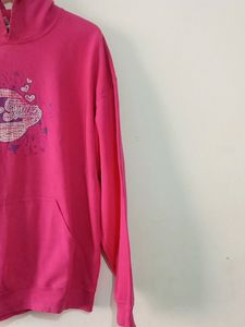 🎀💃Lightweight Women Sweater🎀💃