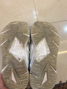 Puma Women's Sneakers