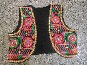 Garbha/Dandiya Koti