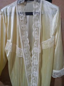 Night Wear Combo Pack Of 2
