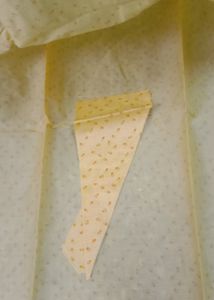 Brand New Wholesale Price Beautiful Cream With Pur