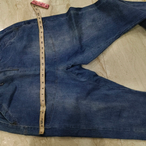 Branded high weist  joggers pent for women