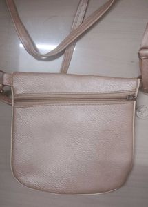 82)Sling Bag