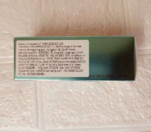 VT PDRN 100 Essence