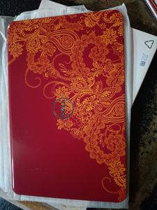 Dell Laptop Case