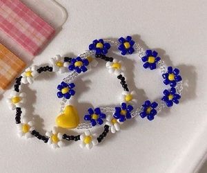 Our Vibrant Collection Bracelet