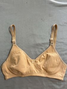 Comfortable Everyday Bra
