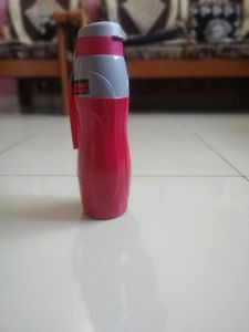 PURO SPORTS Water Bottle