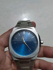 FITRON watch for men
