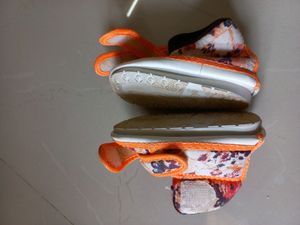 small shoes for kids