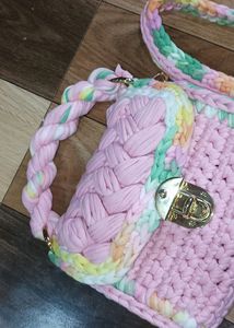 Sling Bag
