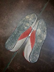 Comfortable Flats for Women
