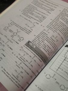 CBSE Class 12 Chemistry Textbook - Disha Publicati