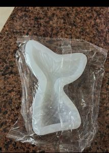 Resin Craft Molds Set-Set of 9 unique moulds.