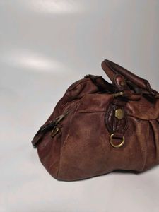 Marc Jacobs  bag