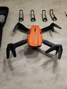 🔥DRONE WITH CAMERA 🔥