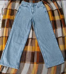 jeanse