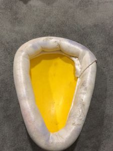 Boys Abdomen Guard