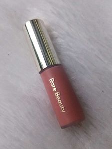 Rare Beauty Soft Pinch Liquid Blush ( hope )