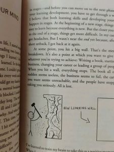 Think Straight by Darius Foroux - Self-Help Book