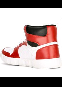 BATA Branded shoes 👟 6 number