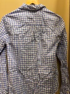 GAP Shirt