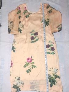 Pathani suit silk soft silky shiny beautiful look
