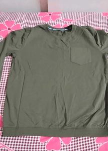 Casual Wear For Men...