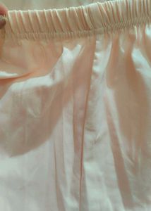 Comfy Pink Pyjama Set